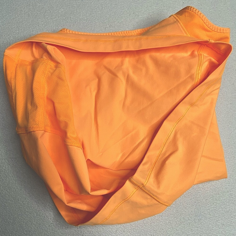 Lululemon Women’s Tone It Tank
*Creamsicle Pop* Size (6) - Picture 9 of 14